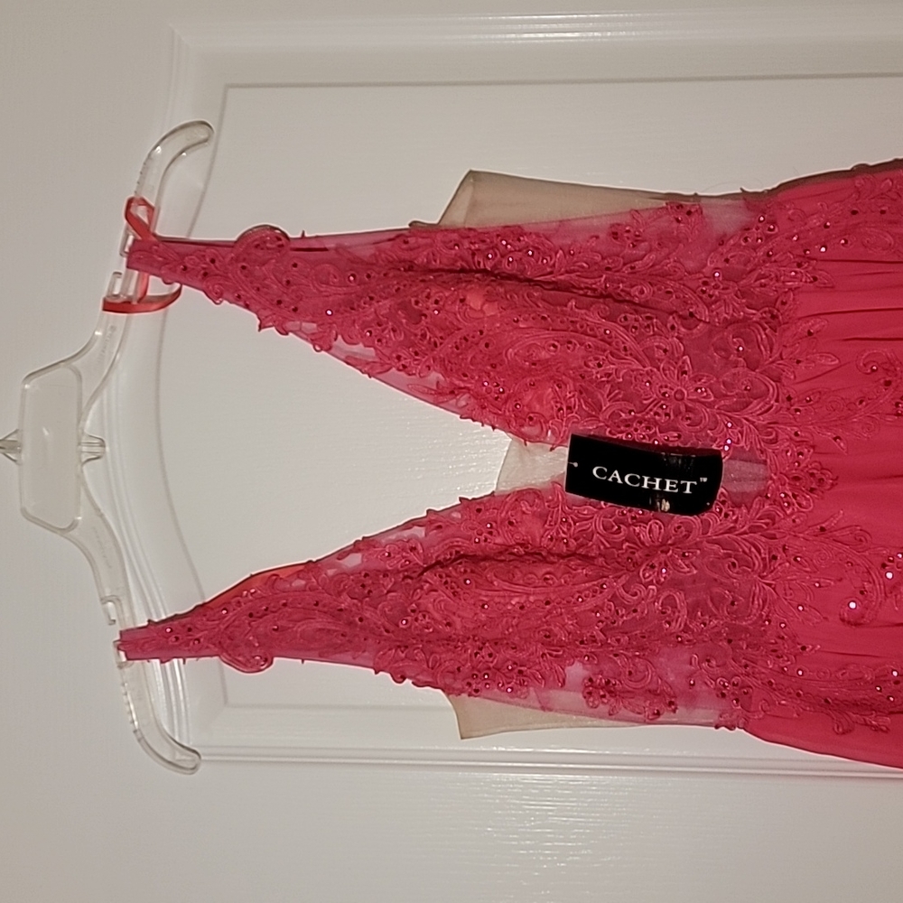 Beautiful Brand new dress